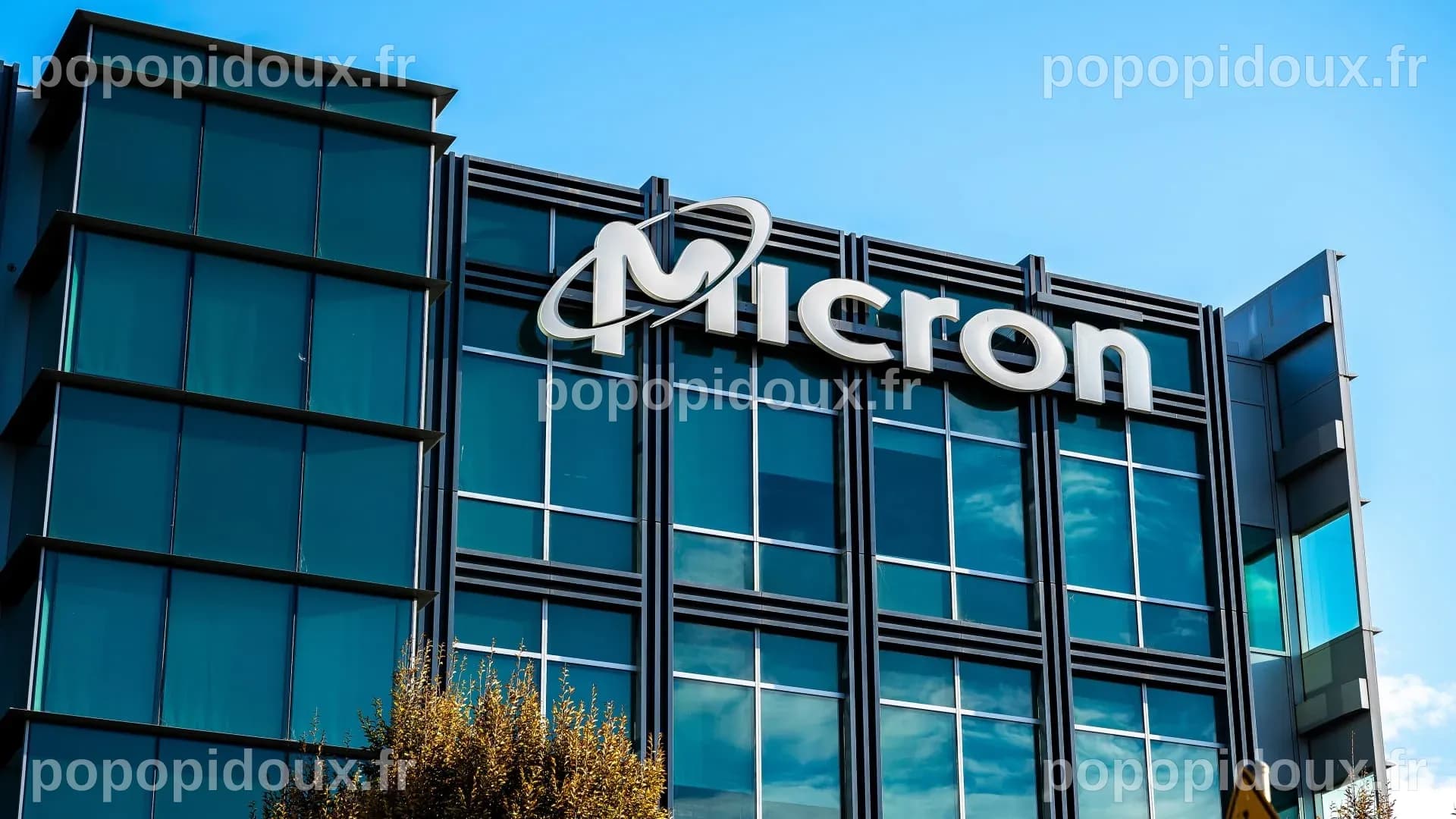 107390372-1710965801682-gettyimages-1859858827-MICRON_EARNS.jpeg?v ...