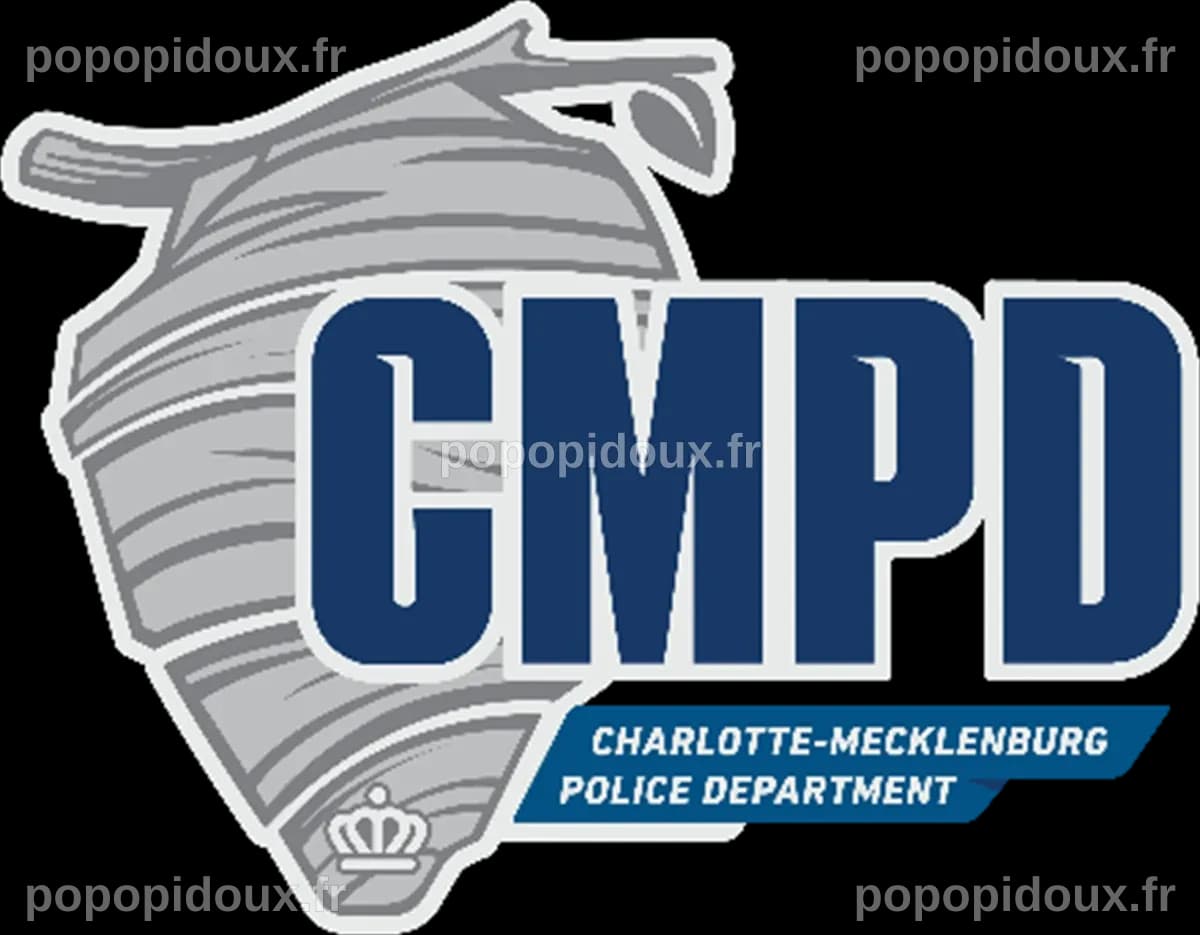 Case Update: Homicide Investigation in the North Division - Charlotte ...