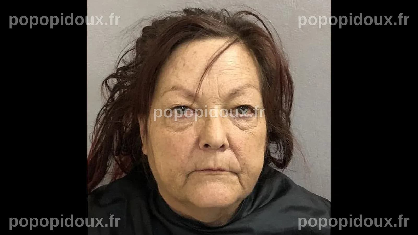 5 dead animals, 19 living in squalor found at Arizona property