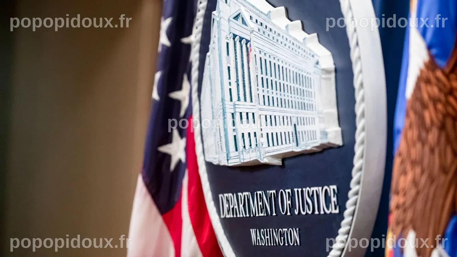 New US execution rule could see injections replaced by firing squad or ...