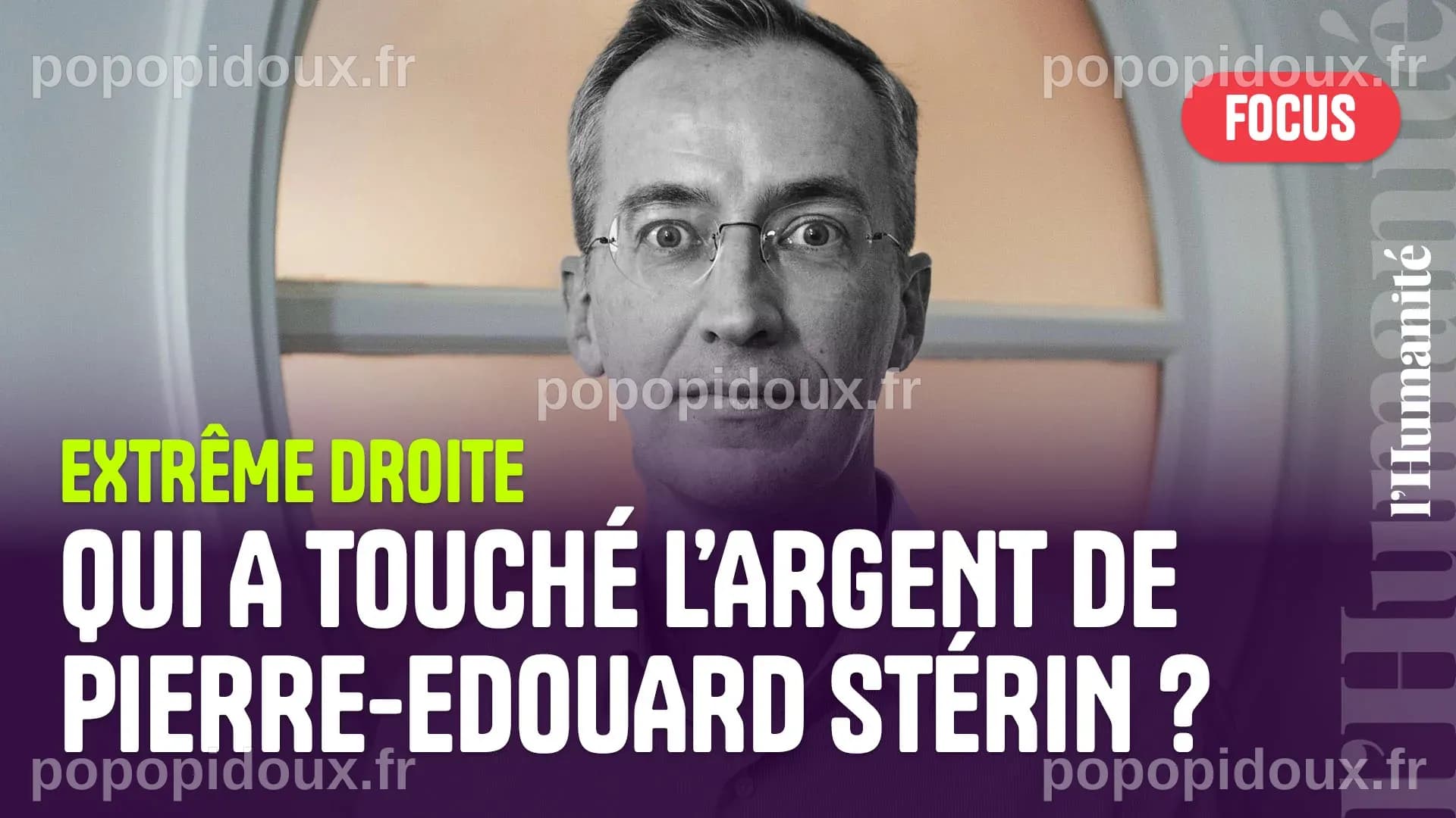Qui sont les bénéficiaires de Périclès, le plan de Pierre-Édouard ...