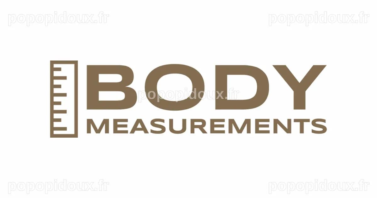 Dwayne Johnson's Height, Weight, and Body Measurements ...