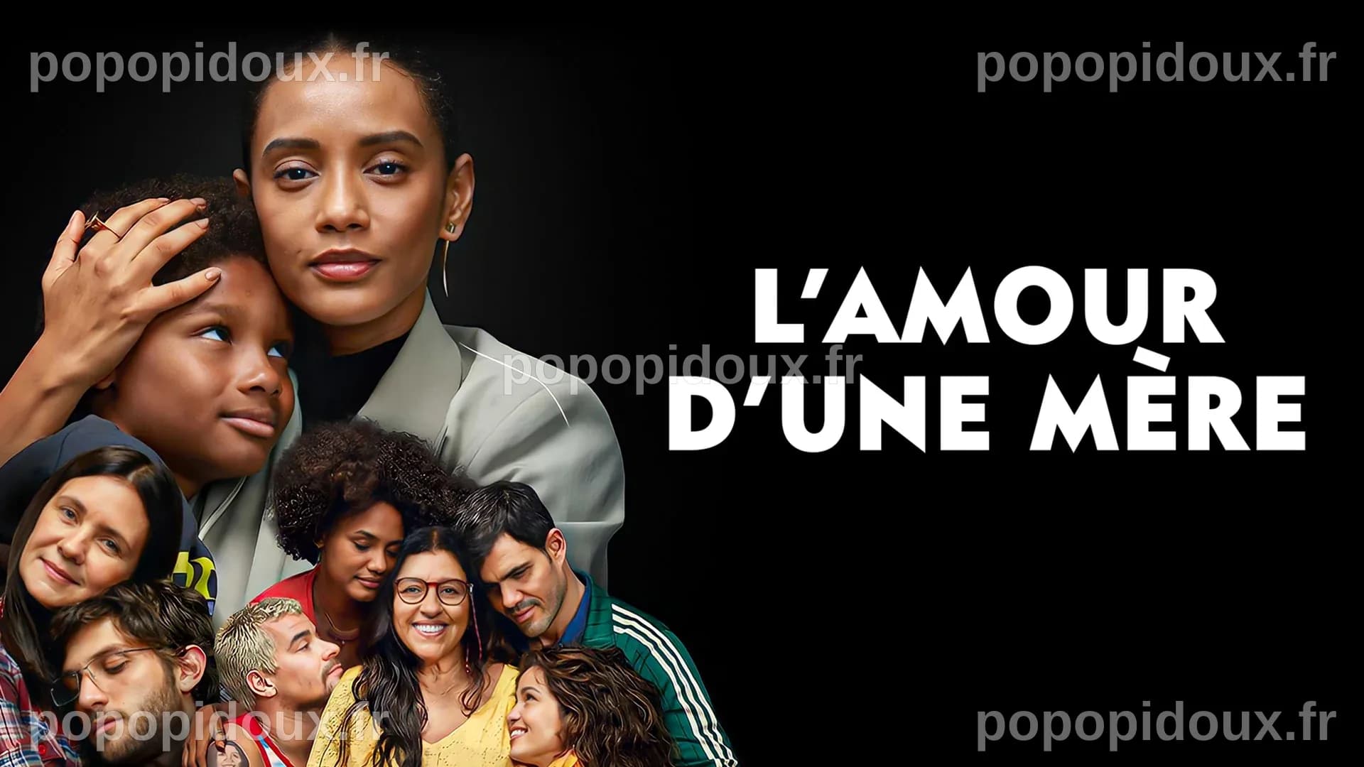 ITC - [SPOILER] - Découvrez le club des CAS ! | TF1+