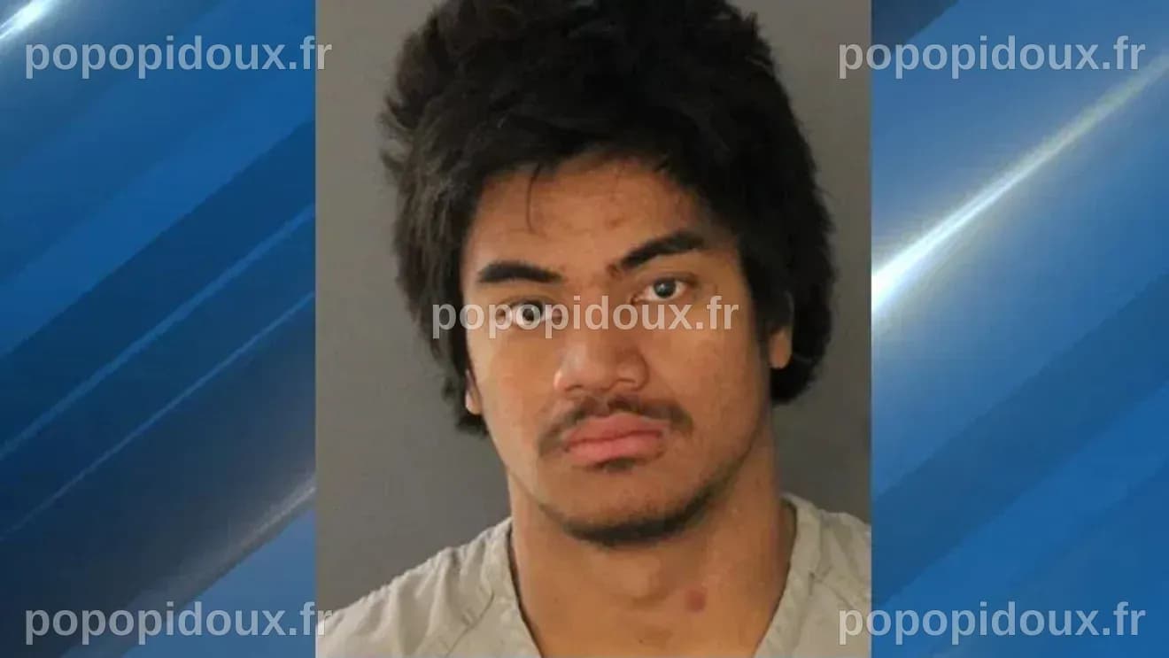 Man fatally shot by Pierce County deputies identified as Tacoma rape ...