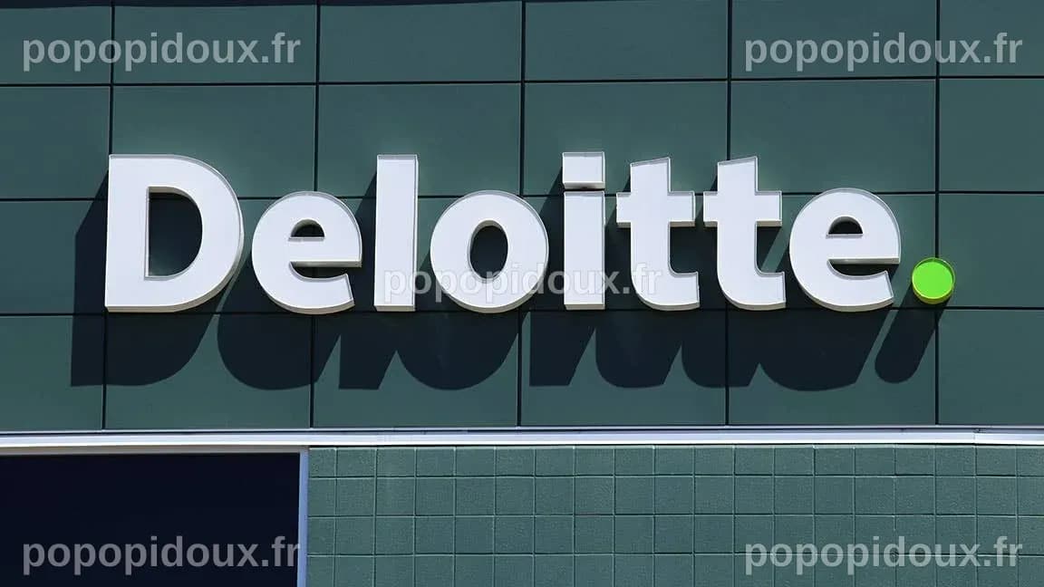 Les Big Four de la comptabilité adoptent l'IA au détriment des employés : réduction des avantages et des recrutements