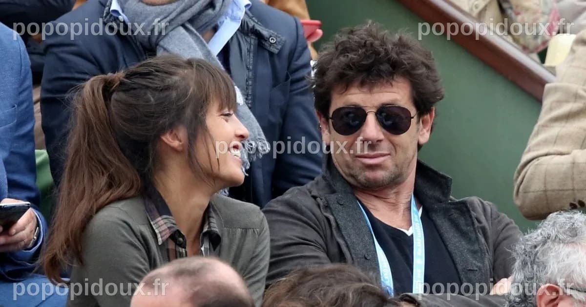 Social Trends : Bruel
