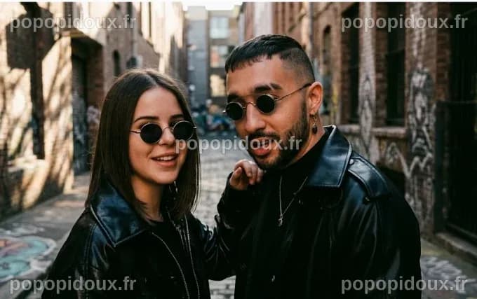 Sofiane Pamart et son compagnon : vie privée et relation du pianiste ...