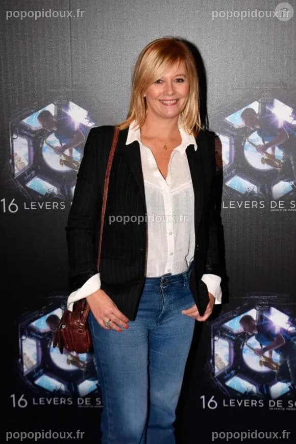 Flavie Flament : poids, acceptation de soi et lutte contre le body shaming