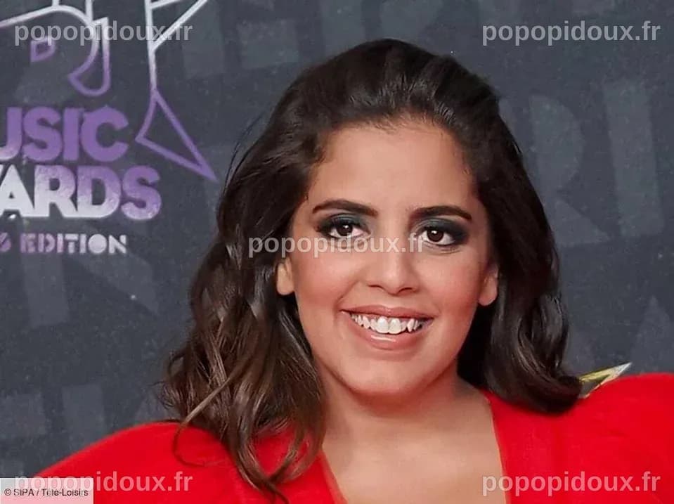 Inès Reg Origine Parents