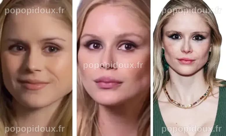 Erin Moriarty Erin Moriarty Moriarty Celebs Erin Moriarty The Boys