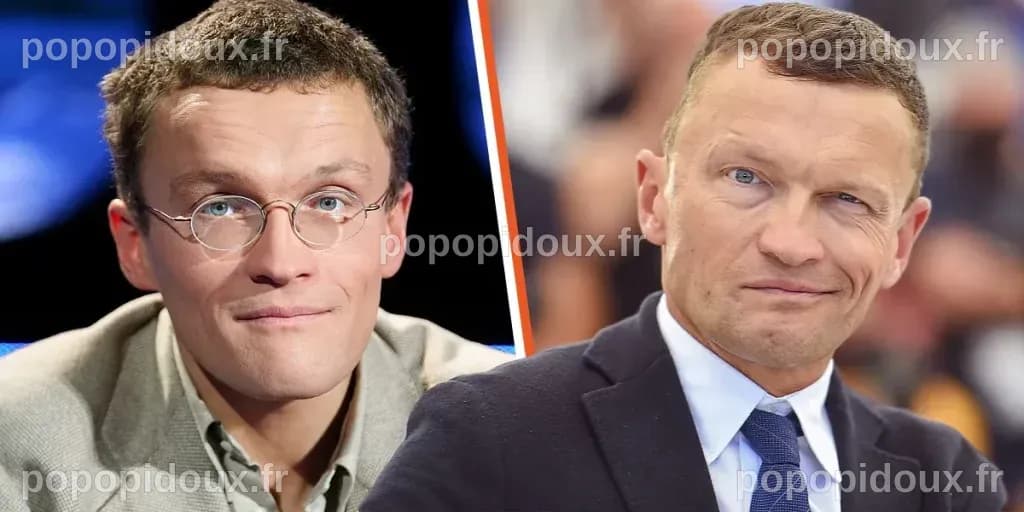 La Vie Amoureuse de Sylvain Tesson : Un Voyage au Cœur de son Univers Personnel