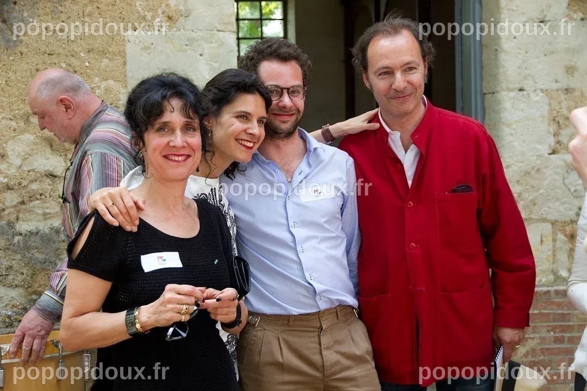 Interview. Actualité, gilets jaunes, Covid-19, son amour pour la Sarthe ...