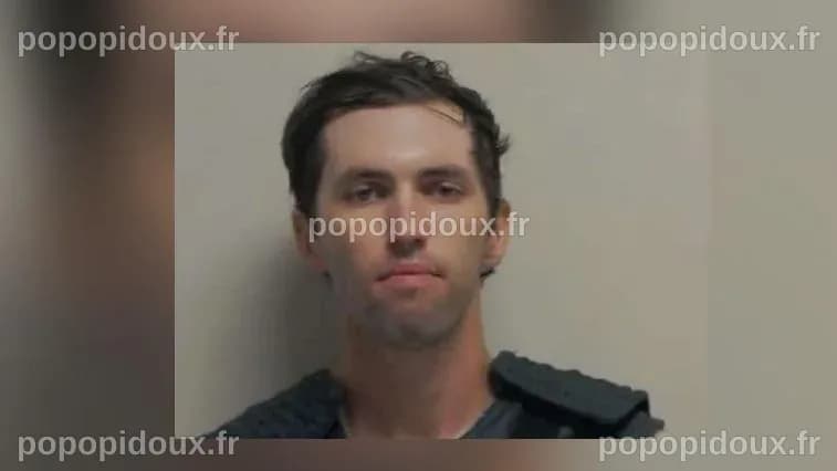 Cole Allen : Qui est le suspect des tirs au dîner des correspondants de la Maison-Blanche, soutenu par Kamala Harris ?