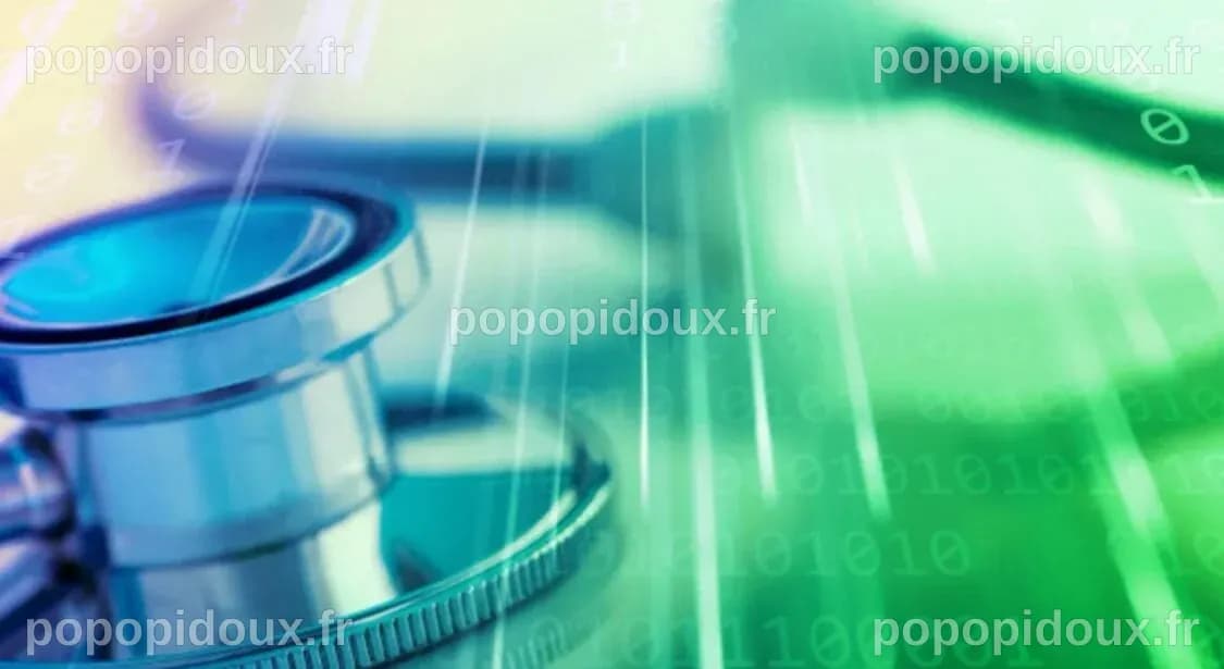 Health Data Hub : Scaleway succède à Microsoft pour bâtir le sanc ...