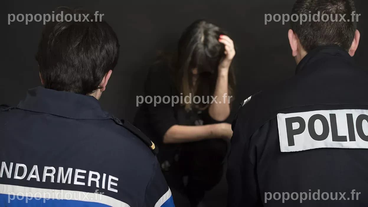 Delphine Ernotte porte plainte pour outrage sexiste contre Patrick Sébastien
