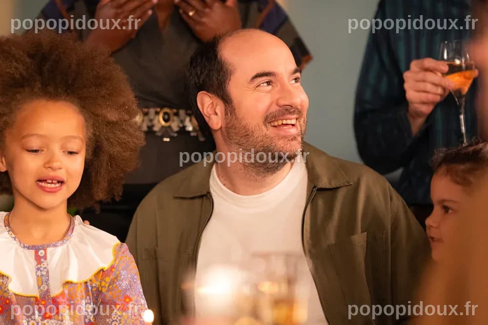 Bref, saison 2 : comment se termine la série ? Explication de la fin