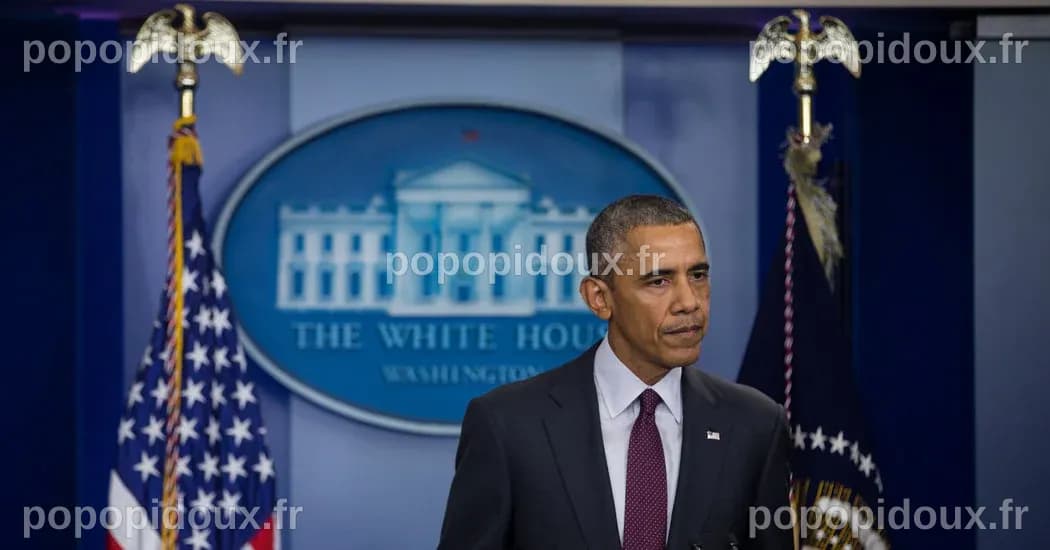 Obama’s Responses to Mass Shootings - The New York Times