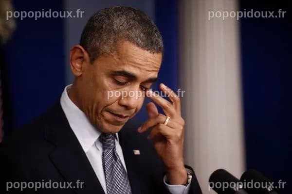 Obama’s Reaction to Connecticut Shooting Sets Stage for Gun Debate ...