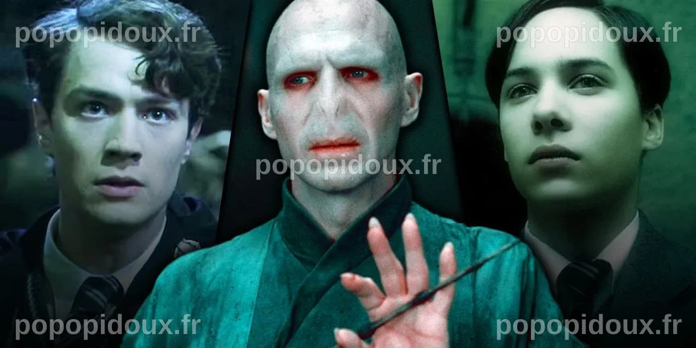 Voldemort