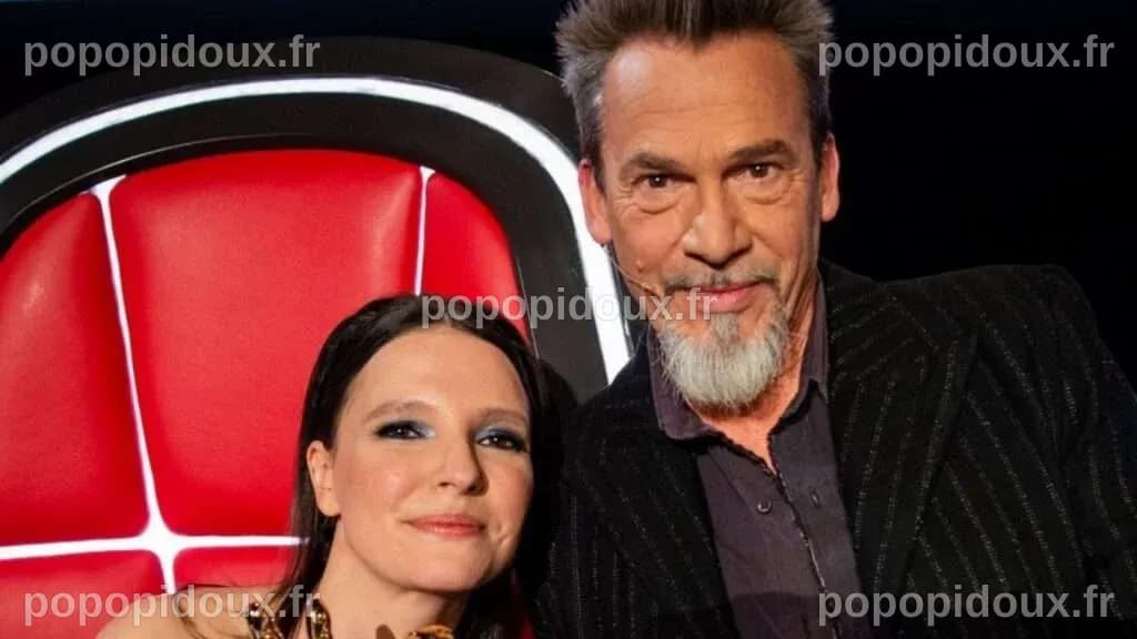 Anne Sila Et Son Compagnon 2021 - Célèbre Blog