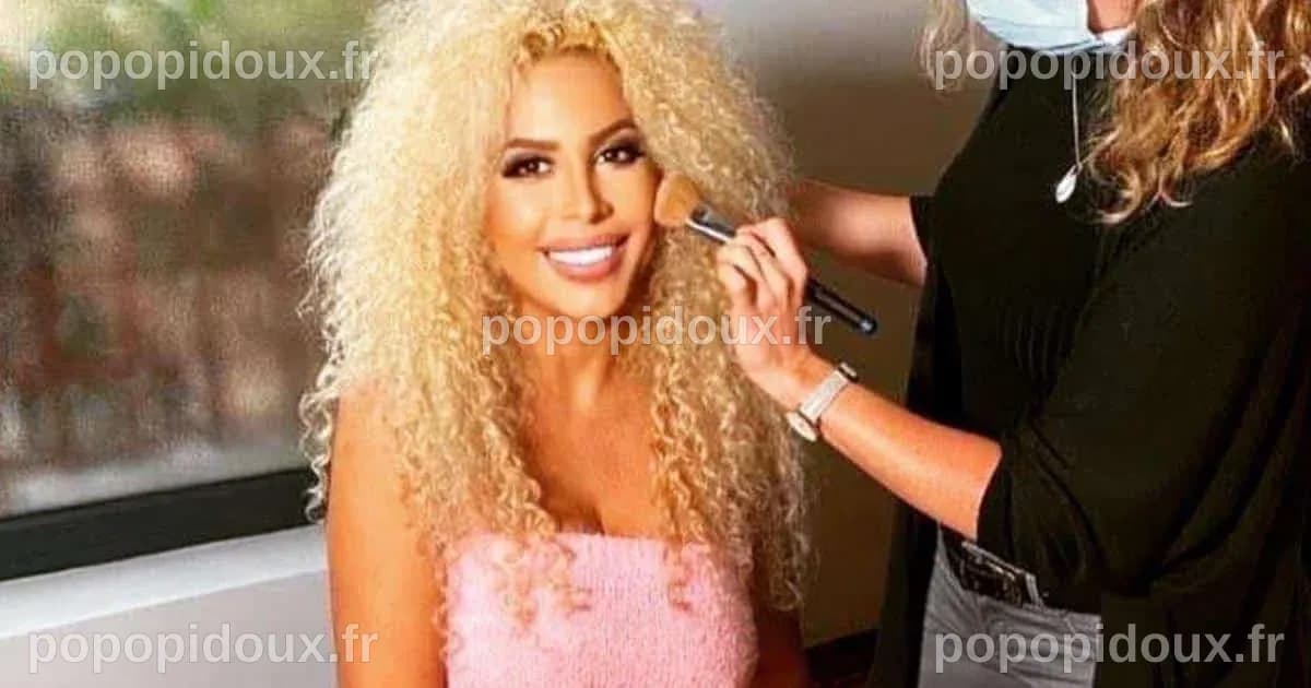 Afida Turner Jeune - Cirque Materiel Jongleri