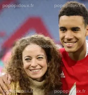 Daniel Richard Musiala : Un Voyage à Travers le Football et la Famille