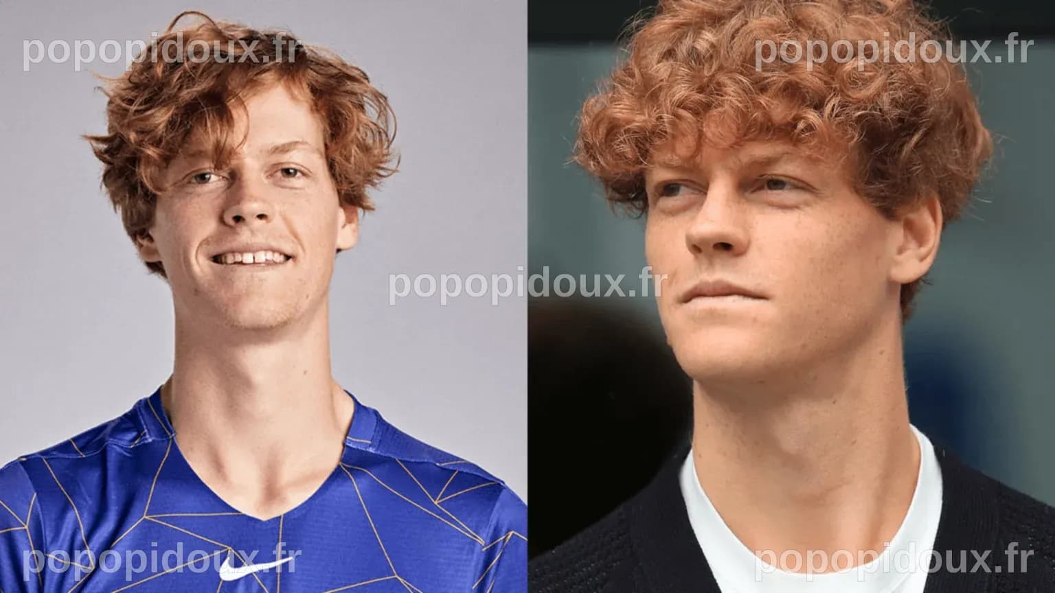 Jannik Sinner Origine Parents : Révélations Sur Son Parcours