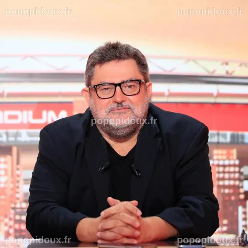 L'édito de Vincent Duluc après la fermeture du mercato : mieux, ou ...