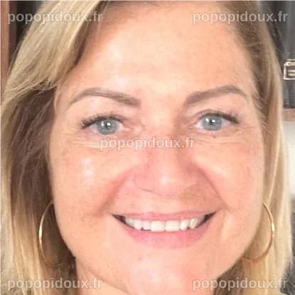 Françoise NOGUES--Emails and Phone Numbers | FlashIntel