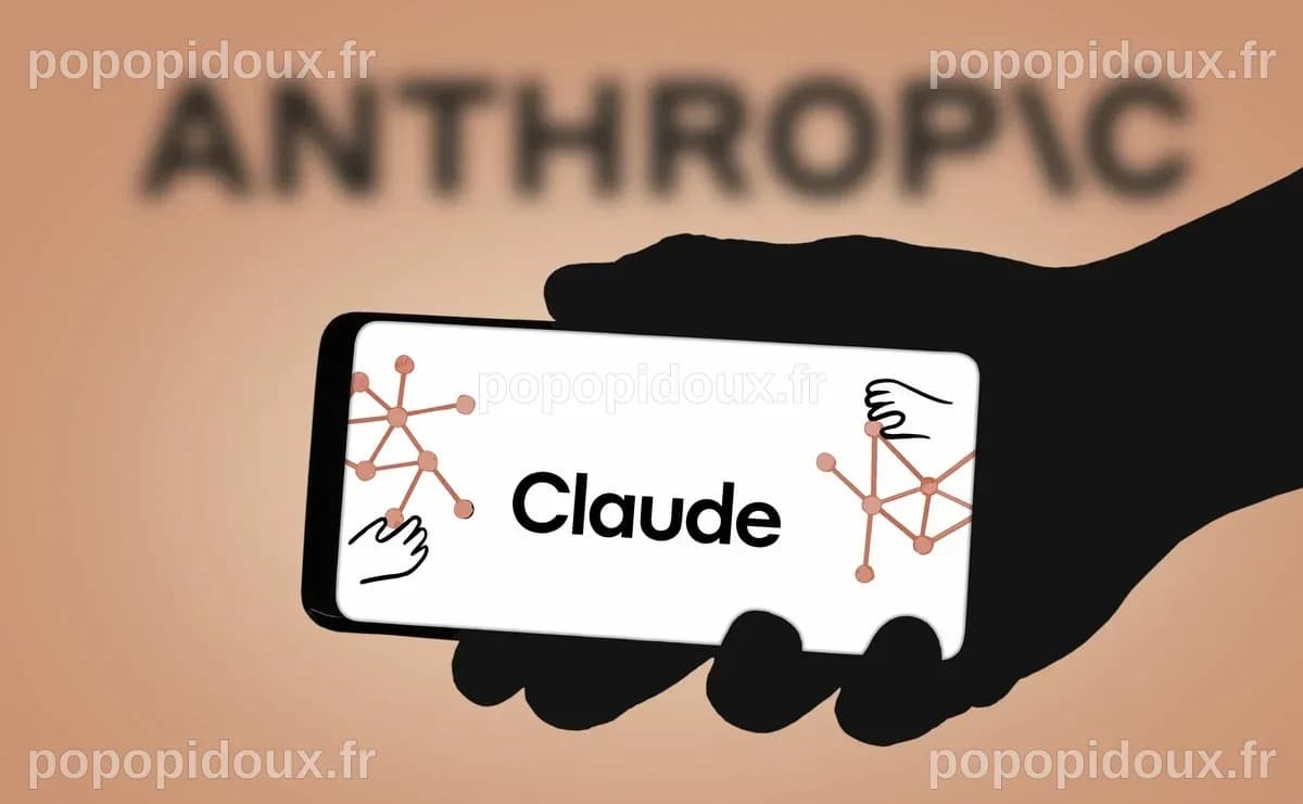 Utiliser vos outils préférés dans Claude AI ? C'est désormais possible ...