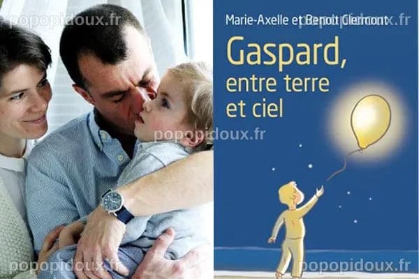 Gaspard et Arthur Julliand : Un Voyage au Coeur de l'Art et de la Science