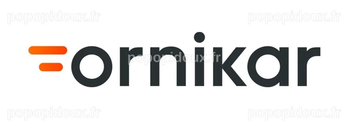 La start-up Ornikar : l'auto-école 100 % digitale
