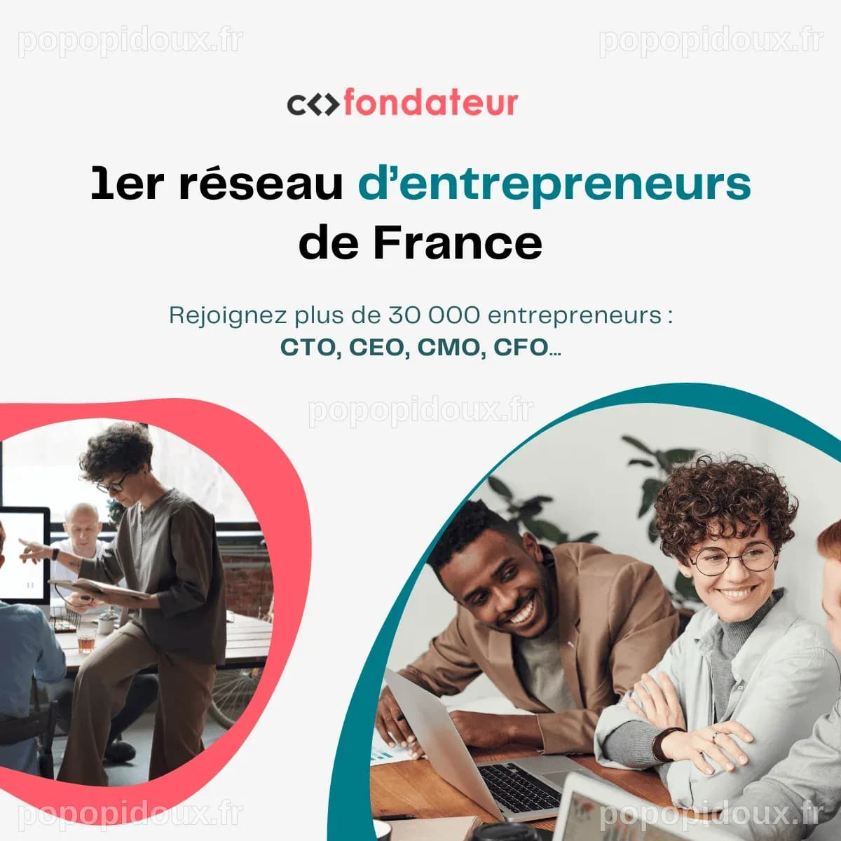 50 Étudiants de KEDGE Business School s'Unissent pour Lancer une Startup avec un Co-fondateur d'Ornikar