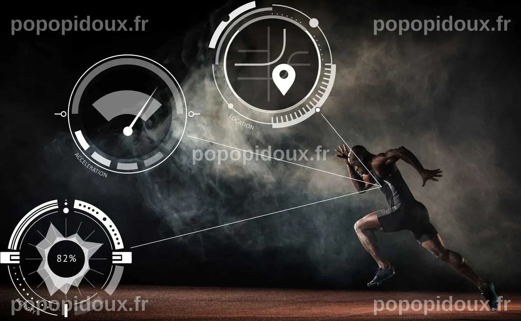 The role of technology in sports and esports: how innovations change ...