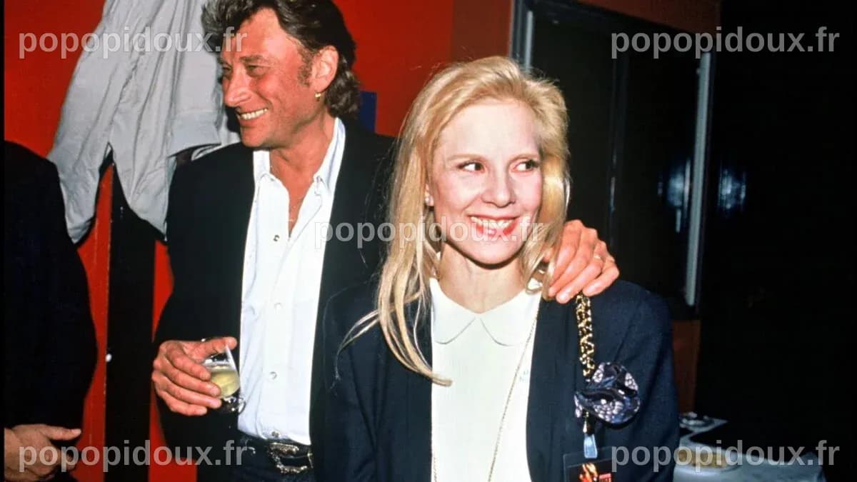 Sylvie Vartan et la Chirurgie Esthétique : Révélations et Transformations