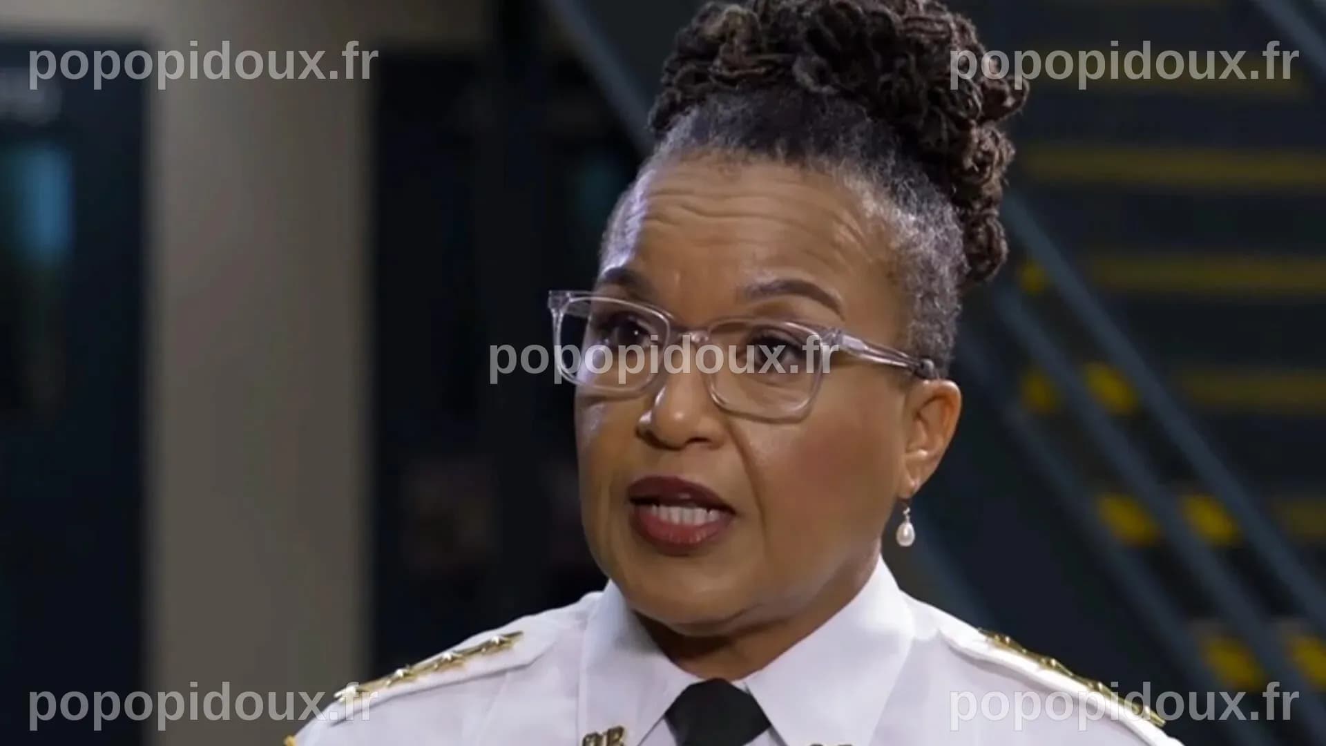 New Orleans sheriff says brazen jailbreak was the culmination of a ...