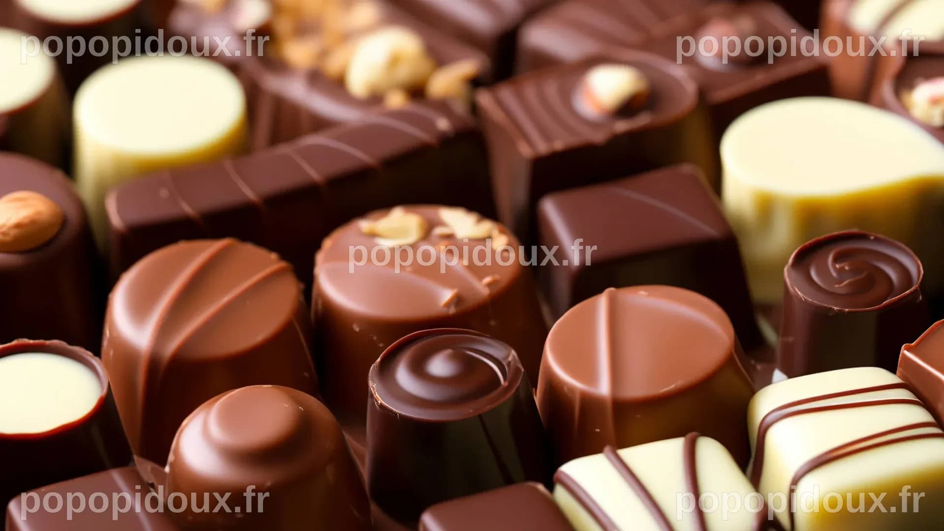 141-year-old candy store chain closes all retail locations - TheStreet
