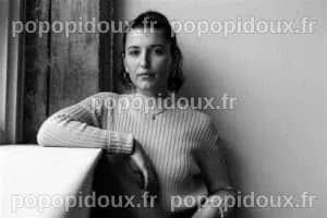Alexandra Lefèvre Aujourd'hui : De l'Affaire Flactif à la Reconstruction