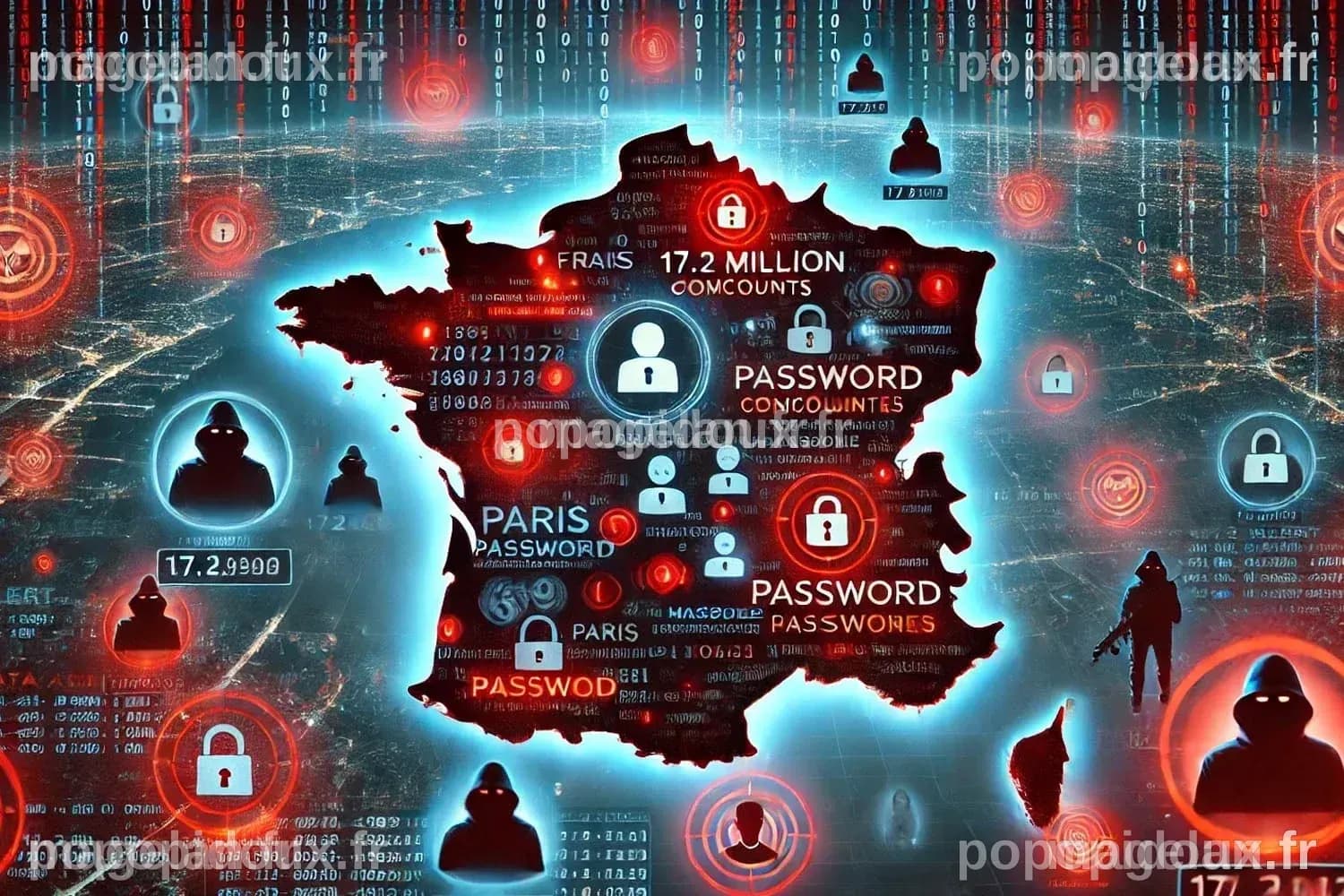 Health Data Hub : Scaleway succède à Microsoft pour bâtir le sanctuaire ...
