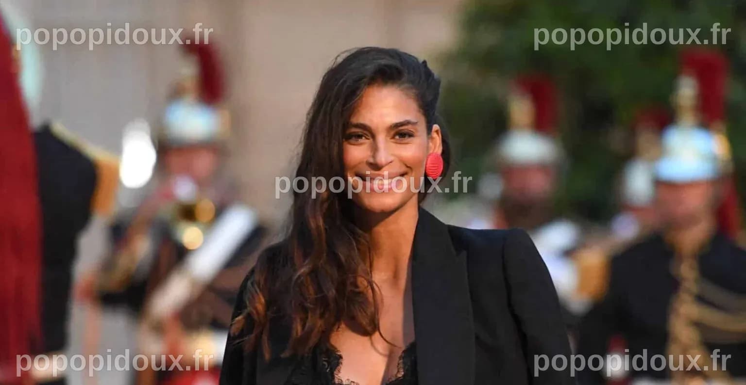 Tatiana Silva : Les vérités sur son départ de TF1 révélées par Évelyne Dhéliat