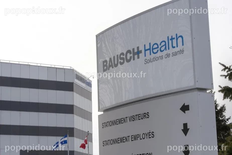 Cardinal Health augmente ses prévisions de bénéfices grâce à la forte demande de médicaments spécialisés