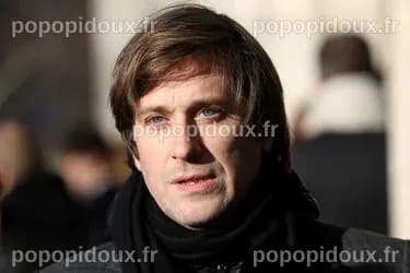 Sylvie Vartan, Laura Smet, Line Renaud… le clan Hallyday réuni à la ...
