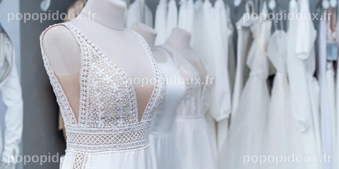 Something Blue: Goodwill’s Exclusive Thrift Bridal Event - Goodwill of ...