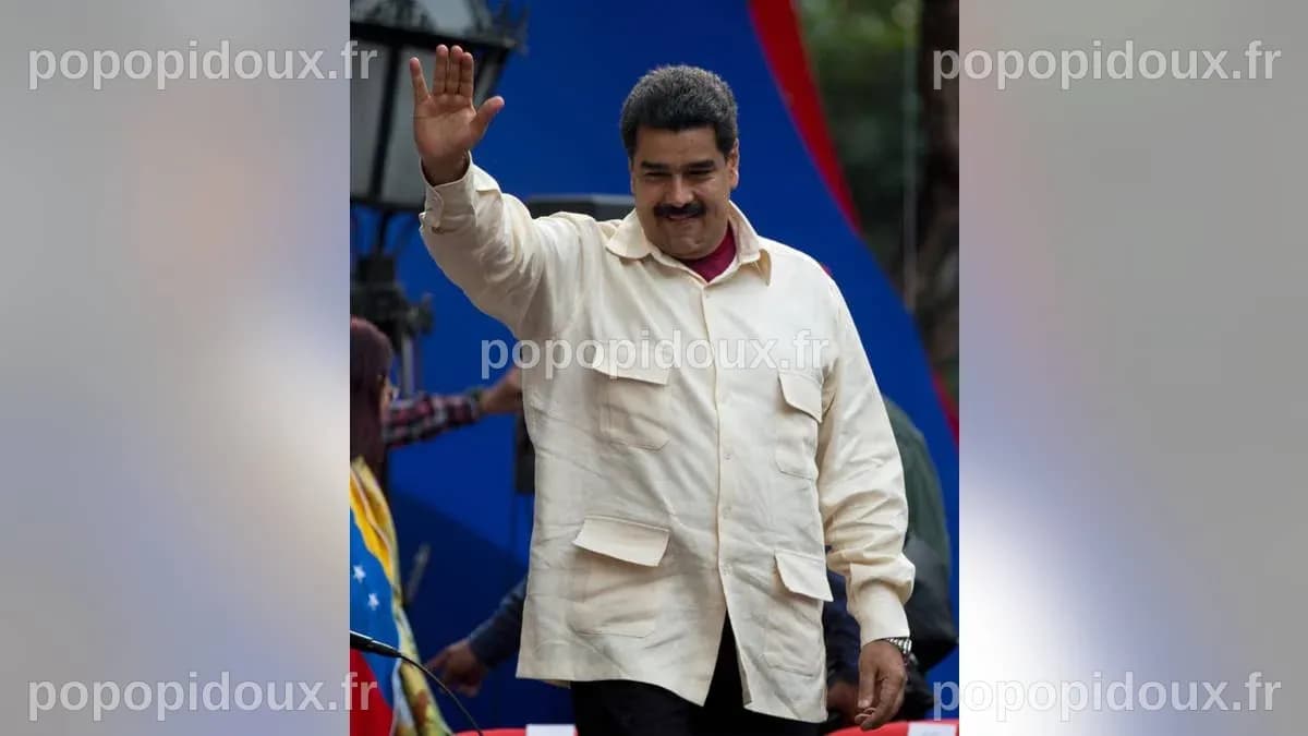Venezuela hikes minimum wage 30 percent amid economic crunch | Fox News