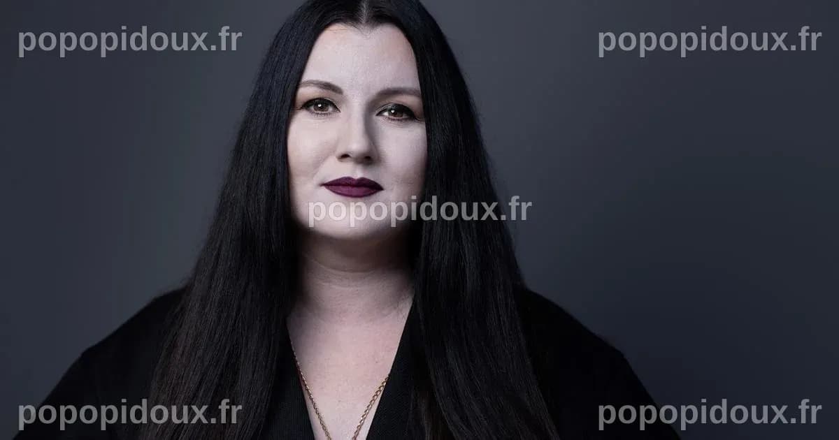 Investissements records dans l’IA : pas une bulle mais «la réalité d ...