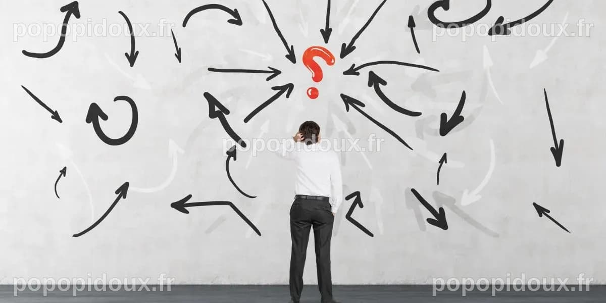 Comment surmonter les obstacles et les difficultés dans la vie ...