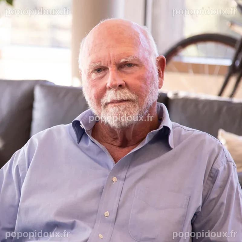 Décès de J. Craig Venter, pionnier du séquençage du génome humain, à 79 ans