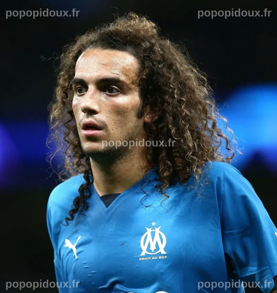 Football / Ligue des champions. "On est en pleine confiance" : Mattéo ...