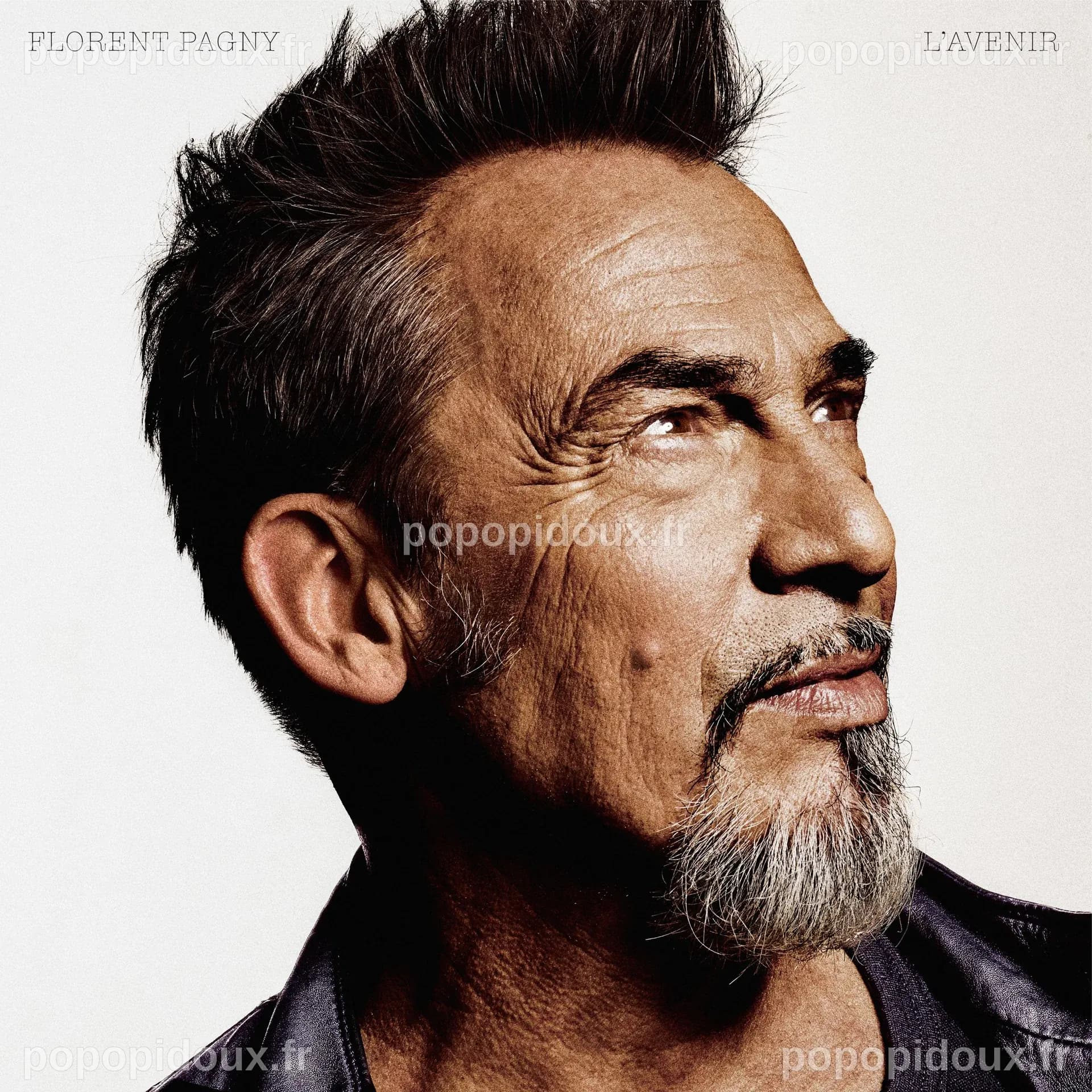 Florent Pagny : Est-il vraiment vivant ? État des lieux de sa santé et de sa carrière