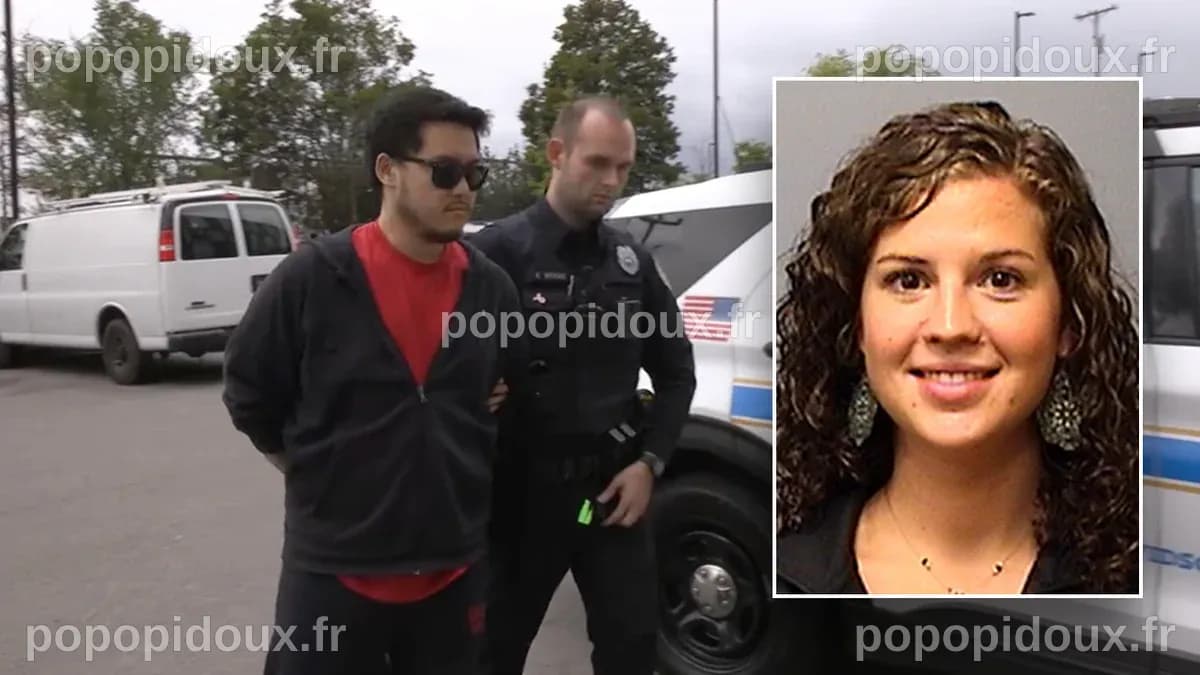 Retired cop says US 'a different country' from 5 years ago after women ...